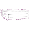 img-7b8b86d6-b60d-4b16-aa95-aa7ff31bb4f6.png