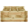 img-0e973af1-1b4b-4f3c-a57b-faf5e8c37c1c.png