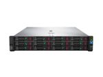 HPE-ProLiant-DL380-Gen10-server-Armadio--2U--Intel®-Xeon®-Silver-4208-21-GHz-32-GB-DDR4-SDRAM-800-W