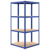 img-8725ec6f-5003-4a24-89ad-229d39c10b84.png