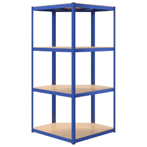 img-8725ec6f-5003-4a24-89ad-229d39c10b84.png
