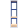 img-16e670e4-c715-404b-b61a-5b72833f25dc.png