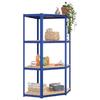img-836bbd2d-565a-4929-bb8f-f01d23666def.png