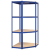 img-59b73ce8-29fa-4a93-a2c8-924b23c4f4db.png