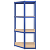 img-3148d03e-0952-45ff-a57a-8684b965de5e.png