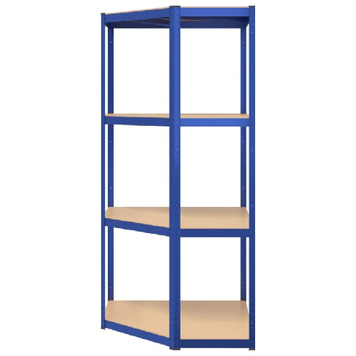 img-3148d03e-0952-45ff-a57a-8684b965de5e.png