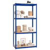 img-5792659c-cde5-4b69-aea0-58a2a42bee6c.png