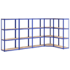 img-65e35c14-1bc4-447a-8f8f-29e000c66b93.png