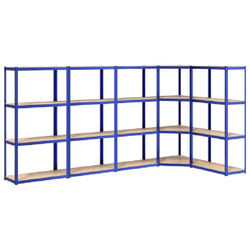 img-65e35c14-1bc4-447a-8f8f-29e000c66b93.png