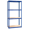 img-cf7e5ae6-c6ef-4295-812a-2b820d005f85.png