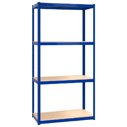 img-cf7e5ae6-c6ef-4295-812a-2b820d005f85.png