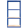 img-44092d79-9d61-431f-b15e-207dd86ae5fc.png