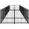 img-823eb587-b3f9-4bb4-9db4-19c73fb06f4a.png