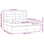 img-0df0ee56-97ed-4a3a-8c89-fc487ad3f91a.png