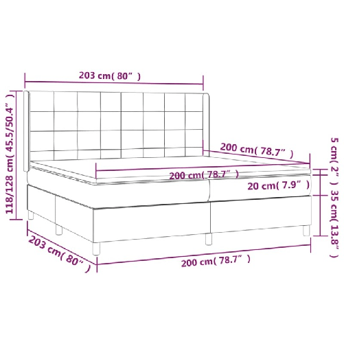 img-0df0ee56-97ed-4a3a-8c89-fc487ad3f91a.png