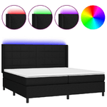 img-3882be8b-4c42-479a-8b7e-99078caac03c.png