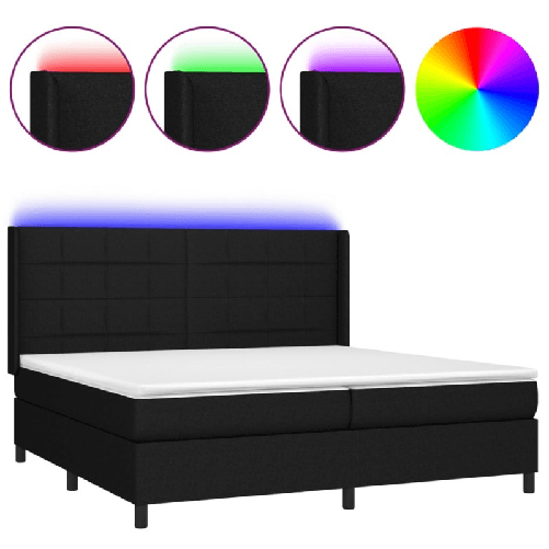 img-3882be8b-4c42-479a-8b7e-99078caac03c.png