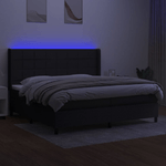 img-ea6b7aae-b490-4ddc-ab17-e380a66c212b.png