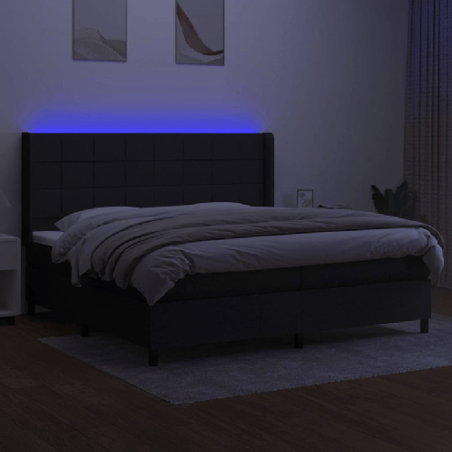 img-ea6b7aae-b490-4ddc-ab17-e380a66c212b.png