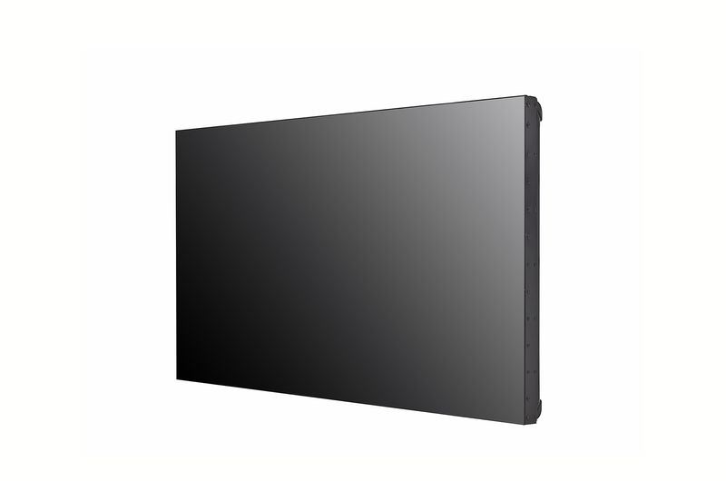 LG-55VM5J-H-visualizzatore-di-messaggi-Pannello-piatto-per-segnaletica-digitale-1397-cm--55---500-cd-m²-Full-HD-Nero-Web-OS-24-7