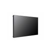 LG-55VM5J-H-visualizzatore-di-messaggi-Pannello-piatto-per-segnaletica-digitale-1397-cm--55---500-cd-m²-Full-HD-Nero-Web-OS-24-7