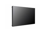 LG-55VM5J-H-visualizzatore-di-messaggi-Pannello-piatto-per-segnaletica-digitale-1397-cm--55---500-cd-m²-Full-HD-Nero-Web-OS-24-7