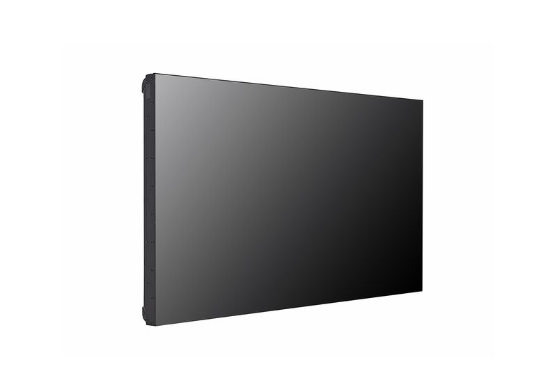 LG-55VM5J-H-visualizzatore-di-messaggi-Pannello-piatto-per-segnaletica-digitale-1397-cm--55---500-cd-m²-Full-HD-Nero-Web-OS-24-7