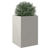 img-935ebad7-da85-4bc2-a297-5145a365871f.png