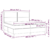 img-05a5cd7e-f9c1-4b46-b697-cc7409ed544c.png