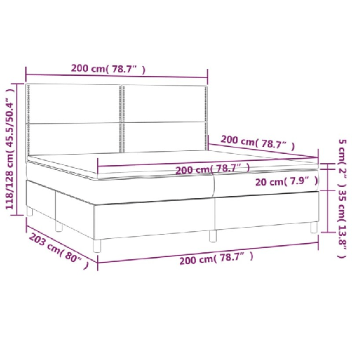 img-05a5cd7e-f9c1-4b46-b697-cc7409ed544c.png