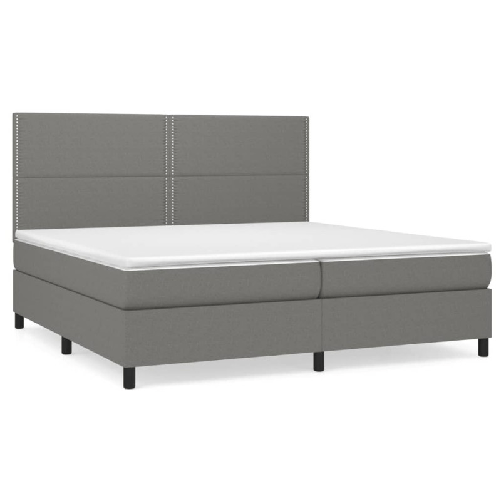 img-4f71cfbc-e26b-42da-a1f4-77c5e24860de.png