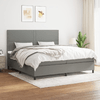 img-a990f55e-b923-4de1-9537-321874be49c1.png