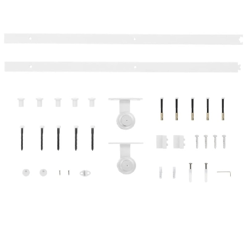 img-2c4ac1ab-9050-4e46-be17-e22741bc4b00.png