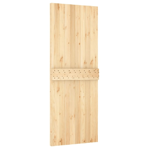 img-93ba3e56-fe14-46c7-8030-fd1ee0bcdb55.png