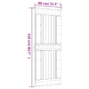 img-0f789b0a-a369-4a15-a0af-4c18f9937212.png