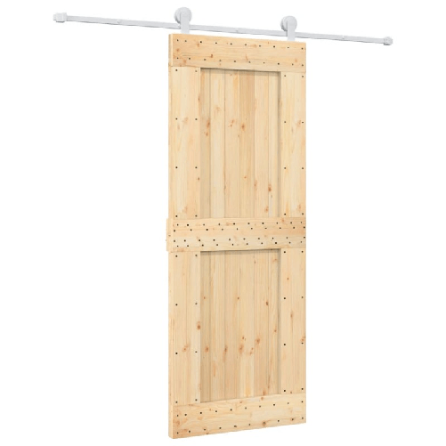 img-72a87261-2bd2-4e93-a537-d851beb2ef5b.png