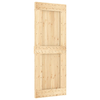img-a0abc377-80e0-4d25-a575-a2329e4887b1.png