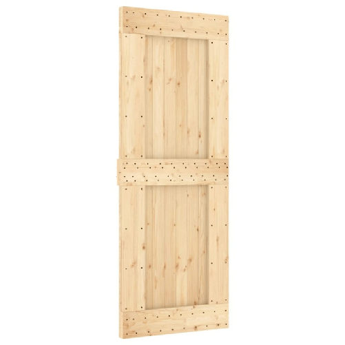img-a0abc377-80e0-4d25-a575-a2329e4887b1.png