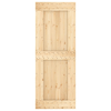 img-e751b0df-0e2b-4659-a8aa-dec812ea47d8.png
