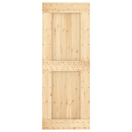 img-e751b0df-0e2b-4659-a8aa-dec812ea47d8.png