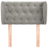 img-7dcc0078-f6de-4f14-bd1f-6f5e7118f16d.png