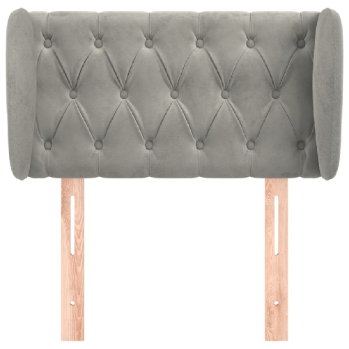 img-7dcc0078-f6de-4f14-bd1f-6f5e7118f16d.png