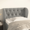 img-8cf9e468-8cf5-4f15-9f74-cb67ef0a12bf.png