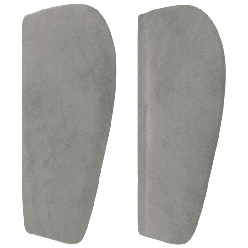 img-eab6952c-f3af-4eaf-a7f5-d63ce05c883e.png