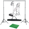 img-df36b85e-cca9-4b6d-965f-039a60a402c7.png