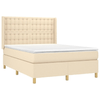 img-8913717f-a04f-407b-956d-3d8df7e05ef4.png