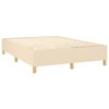 img-50a08ce2-38f5-4064-a394-9bc6135608a3.png