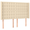 img-6f310301-ba9a-4c93-b200-1577f1bfcf7f.png