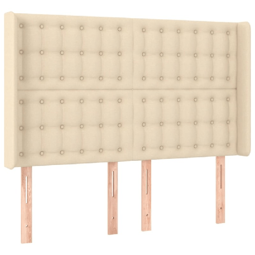 img-6f310301-ba9a-4c93-b200-1577f1bfcf7f.png