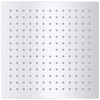img-5f999626-250b-4f15-8cf1-1b453cb10e8b.png